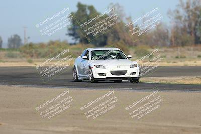 media/Oct-04-2025-OnGrid (Sat) [[44bd565ffa]]/Blue Group/SunSet/